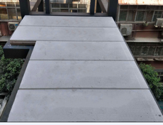 蒸压加气混凝土楼板(alc楼板)价格_规格尺寸_厂家