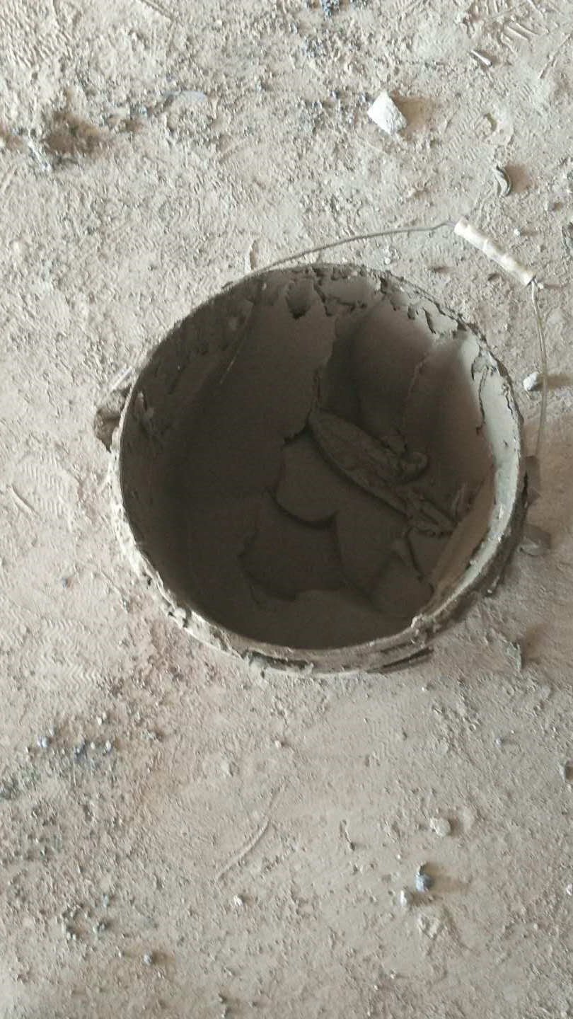 蒸压加气混凝土板专用砂浆