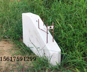 蒸压加气混凝土板属于新型墙体材料吗