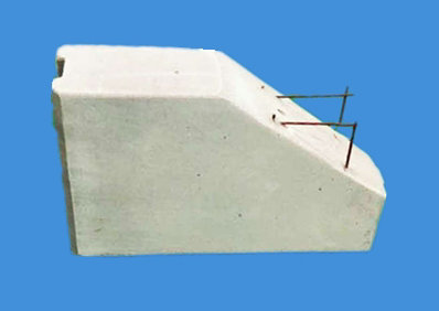 蒸压加气混凝土条板（ALC板）