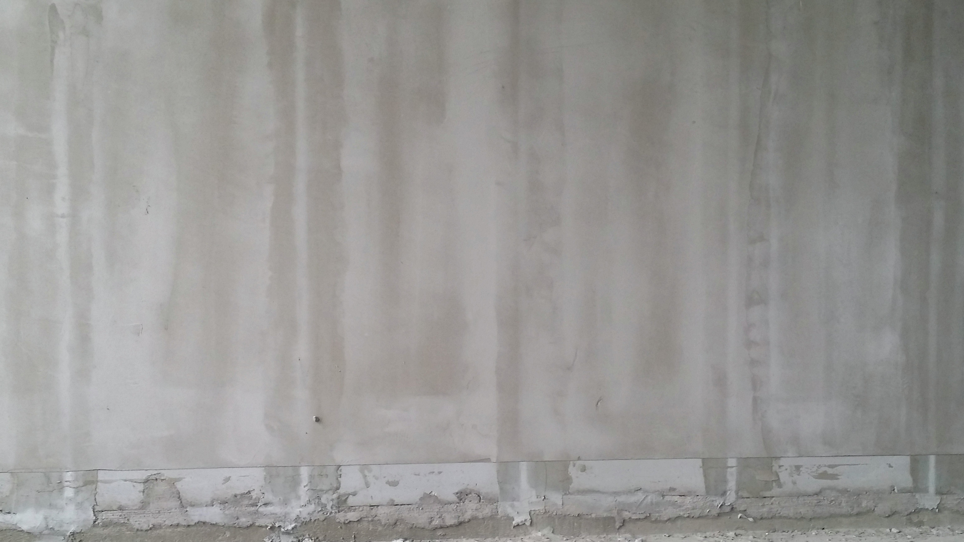 蒸压砂加气板材满墙挂网格布土